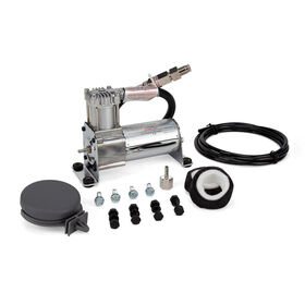 Air Lift 16192 Air Compressor