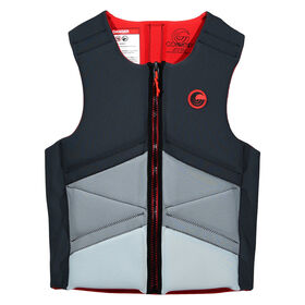 Connelly Choice Neo Vest