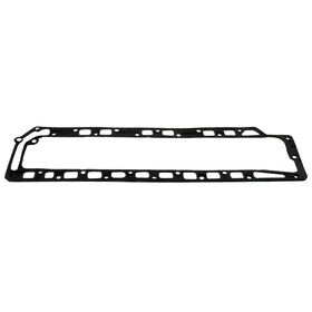 Sierra Exhaust Plate Gasket For Chrysler Force Engine, Sierra Part #18-0958