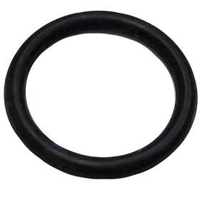 Sierra Rubber Ring For Volvo Engine, Sierra Part #18-0184
