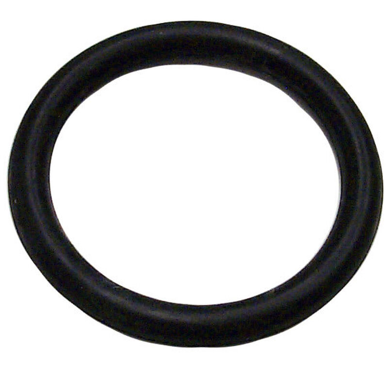 Sierra Rubber Ring For Volvo Engine, Sierra Part #18-0184