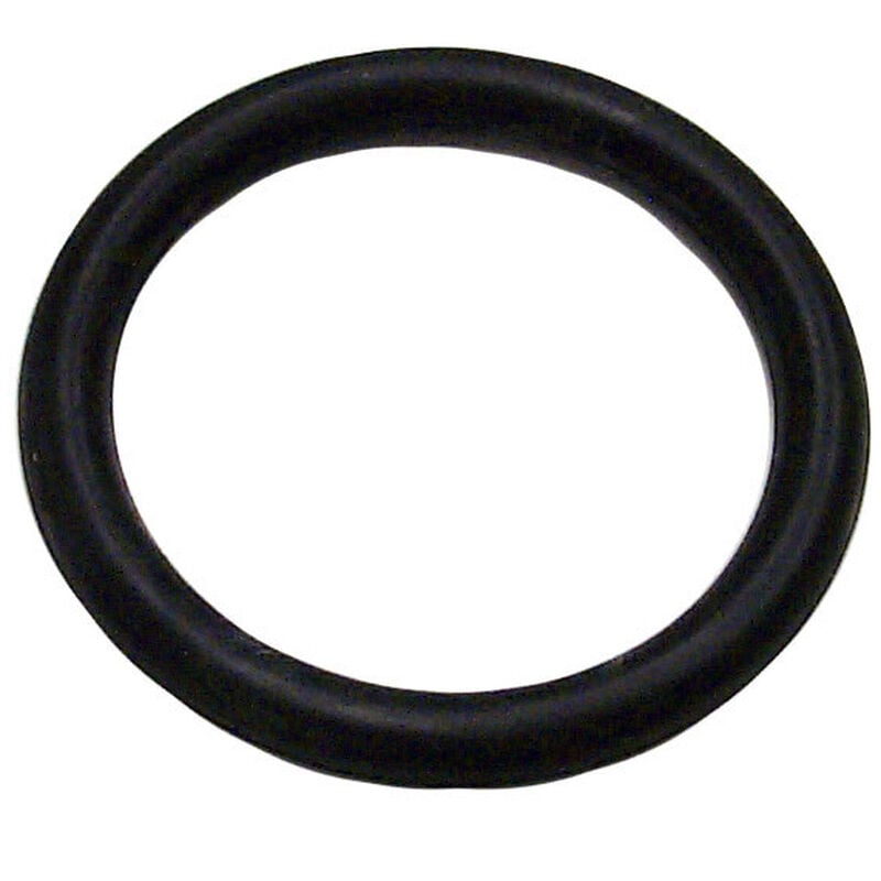 Sierra Rubber Ring For Volvo Engine, Sierra Part #18-0184 image number 1