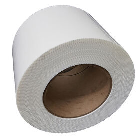 Dr. Shrink Heat Shrink Tape, 4" x 180'