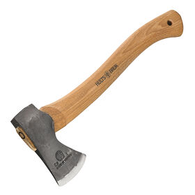 Hults Bruk Almike Hatchet