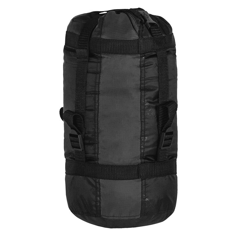 Teton Sports LEEF 0 Degree Mummy Sleeping Bag  image number 2