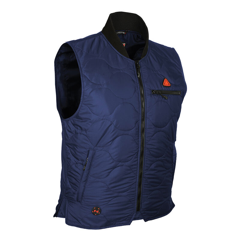 Kadena Men's Company Vest image number 2