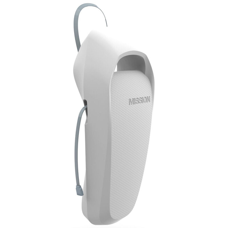 Mission Fenders SENTRY 2.0 Boat Fenders - 2 Pack image number 2