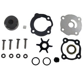 Sierra Water Pump Kit For OMC Engine, Sierra Part #18-3401