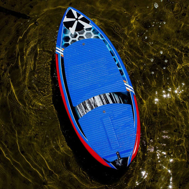 Phase Five Diamond CL Skim-Style Wakesurfer image number 8