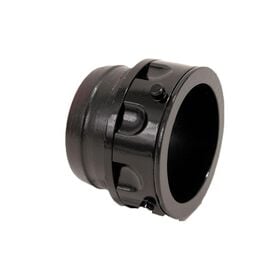 Valterra Rotating Bayonet Hose Fitting