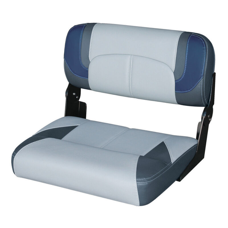 Overton's Pro-Elite Buddy Center Bench Seat, 22"W image number 2