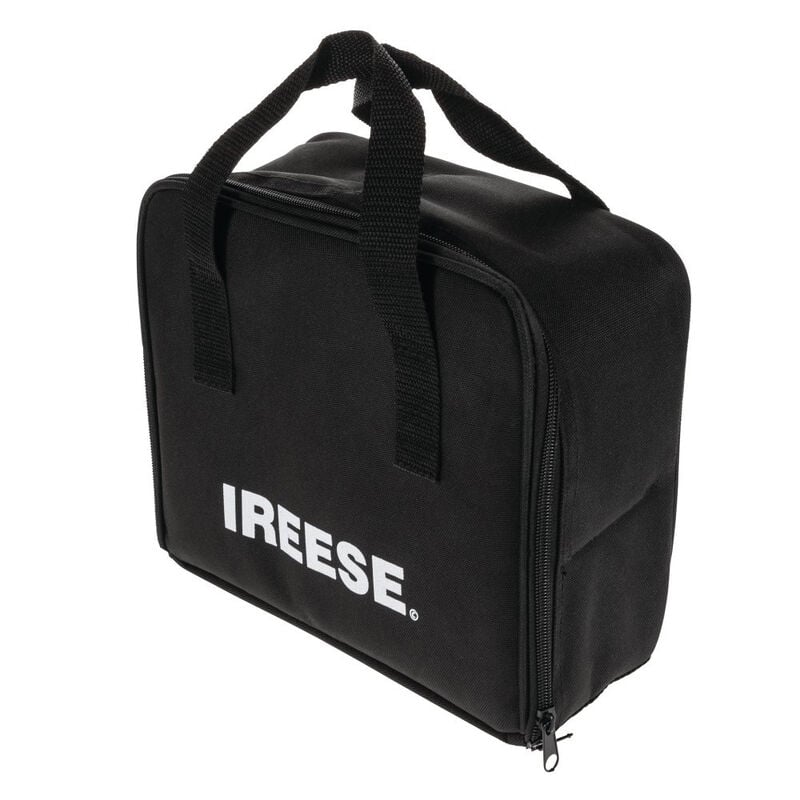 Reese 2-5/16 Inch Diameter Pop-In&trade; Ball for GM Gooseneck System image number 5