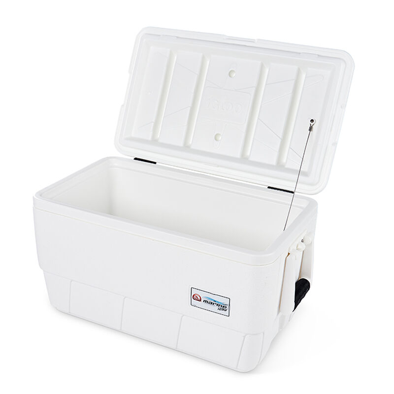 Igloo Marine Ultra 36-Quart Cooler image number 3