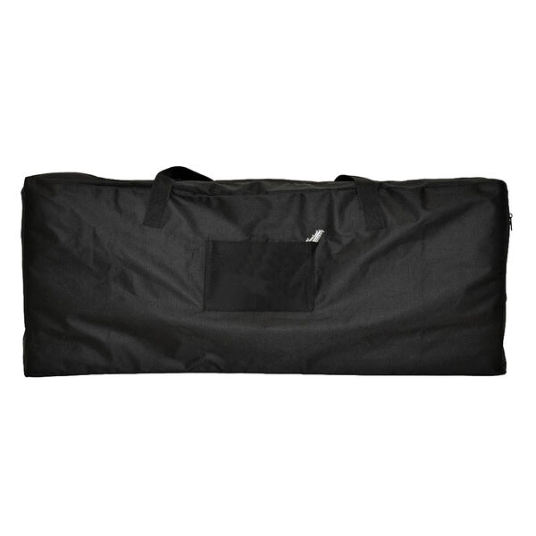 Patio Mat Carry Bag Overton's