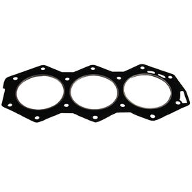 Sierra Head Gasket For OMC Engine, Sierra Part #18-2964