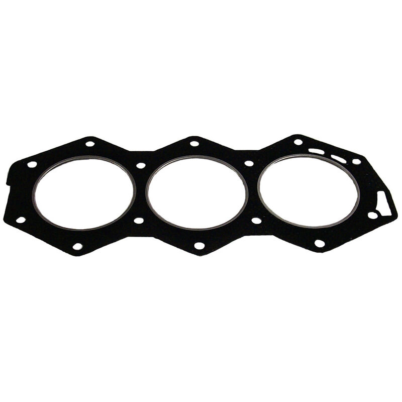 Sierra Head Gasket For OMC Engine, Sierra Part #18-2964 image number 1