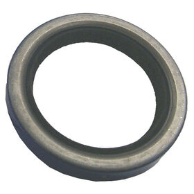 Sierra Timing Cover Seal For Mercury Marine/OMC Engine, Sierra Part #18-1213