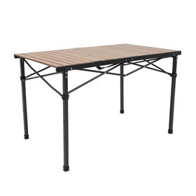 ALPS Mountaineering Overlanding Table