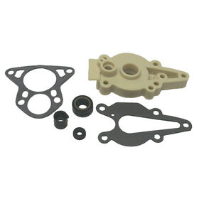 Sierra Water Pump Kit For Mercury Marine Engine, Sierra Part #18-3149-1