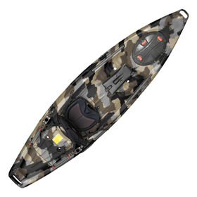 Feelfree Moken 10 Lite Kayak