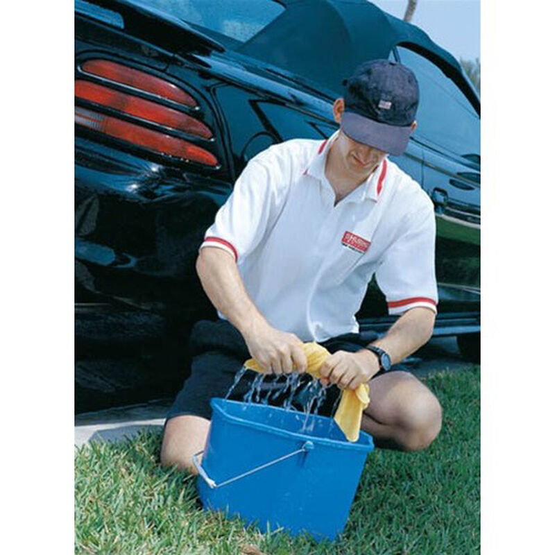 Shurhold PVA Towel image number 2