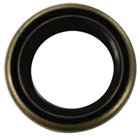 Sierra Oil Seal For Mercury Marine Engine, Sierra Part #18-2008
