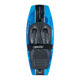Connelly Boost Kneeboard
