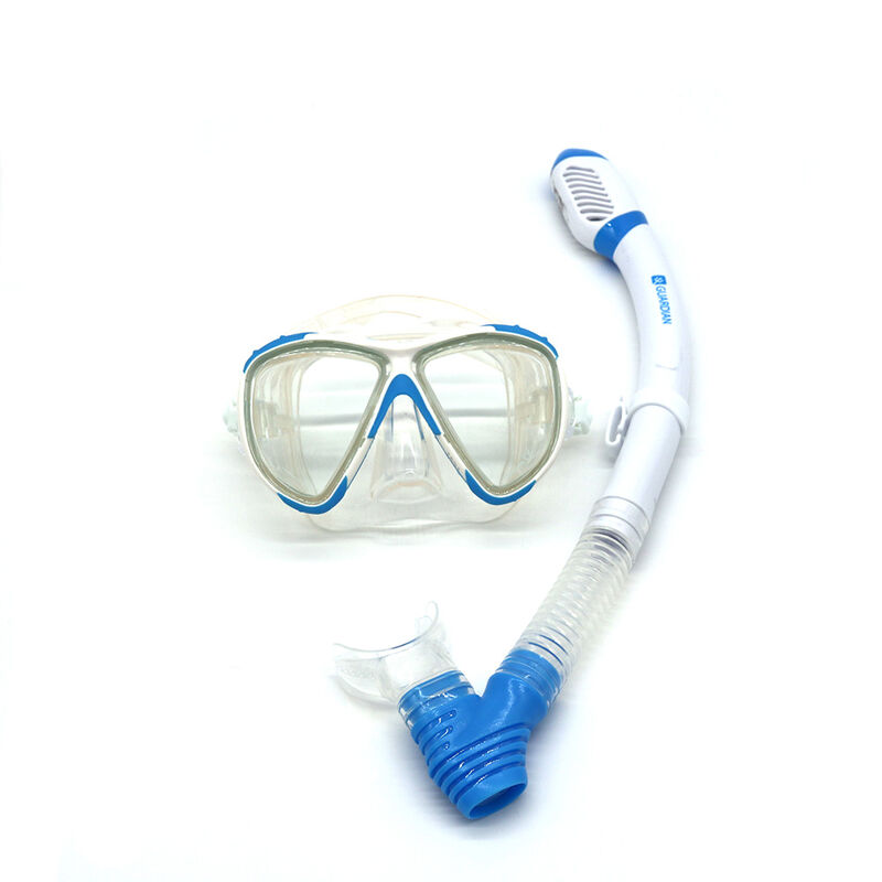 Guardian Adult Sanibel Snorkeling Combo image number 5