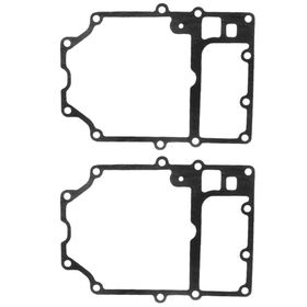 Sierra Powerhead Base Gasket For Johnson/Evinrude Engine, Sierra Part #18-2864-9