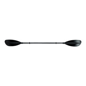 Airhead 86" Kayak Paddle