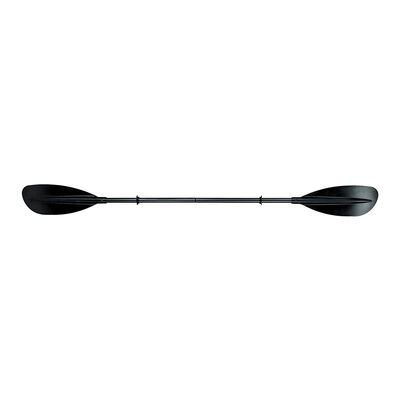Airhead 86" Kayak Paddle