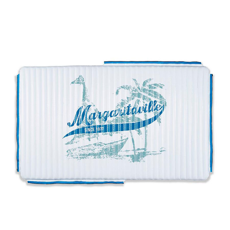 Margaritaville Aqua Plank Float image number 2
