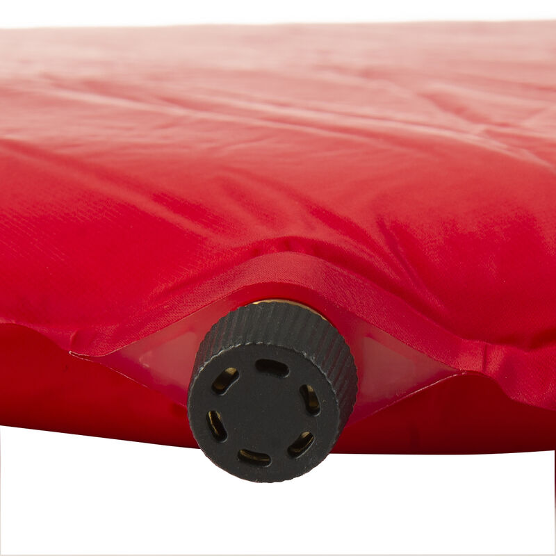 Rock Creek Self-Inflating Sleeping Mat image number 4