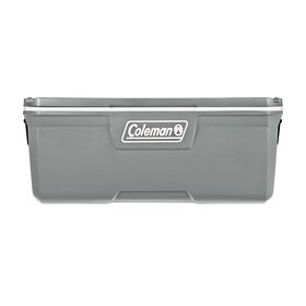 Coleman 316 Series 150-Quart Hard Ice Chest Cooler