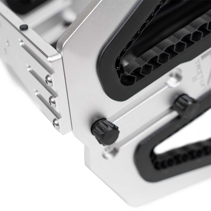 Roswell Marine Triton II Board Rack image number 10