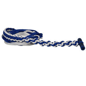 Connelly Classic Wakesurf Handle with 20' Poly-E Rope