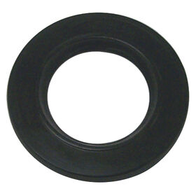 Sierra Seal For Volvo Engine, Sierra Part #18-0558