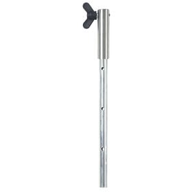 Clam 16" Ice Auger Extension