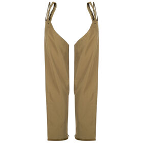 Guide Series Upland Chaps