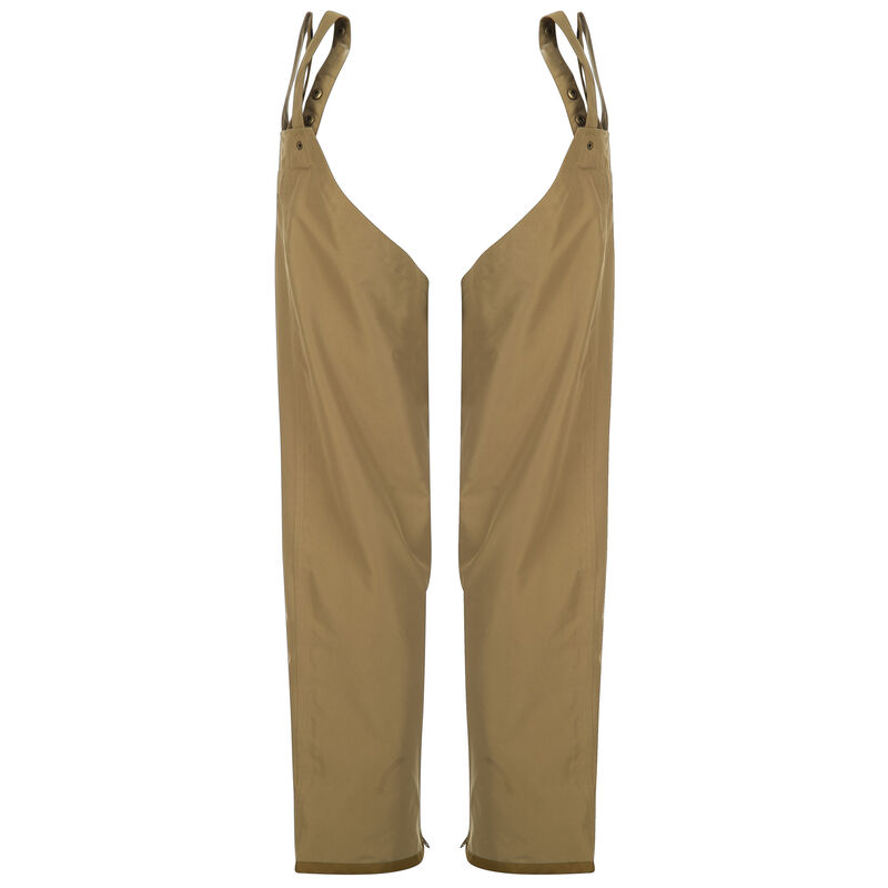 Guide Series Upland Chaps image number 1