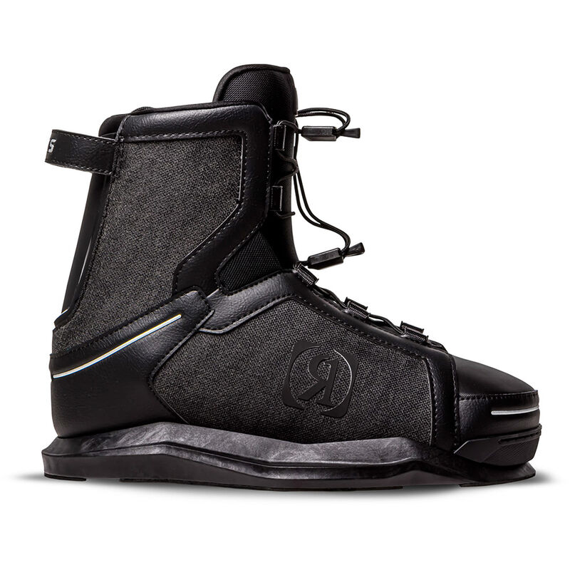 Ronix Parks Wakeboard Boots image number 12