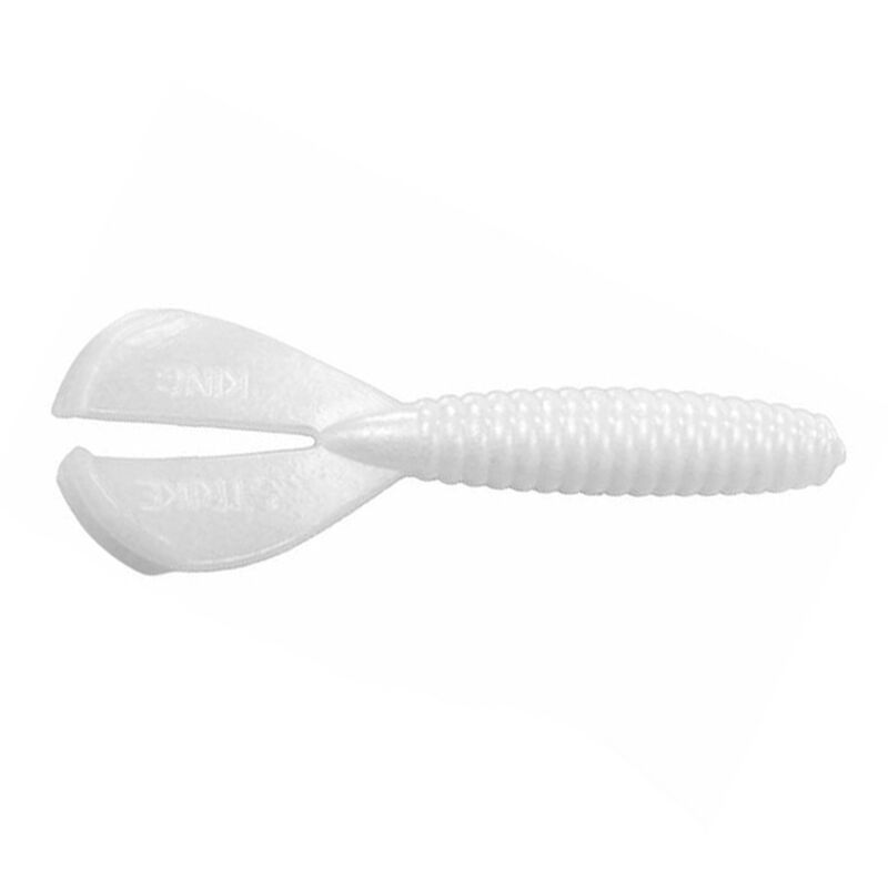 Strike King Rage Baby Menace image number 8