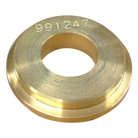 Michigan Wheel Thrust Washer For Evinrude/Johnson 40-75 HP