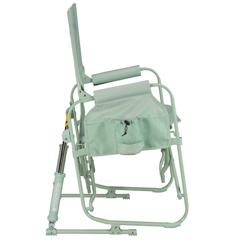 GCI Stowaway Rocker image number 4