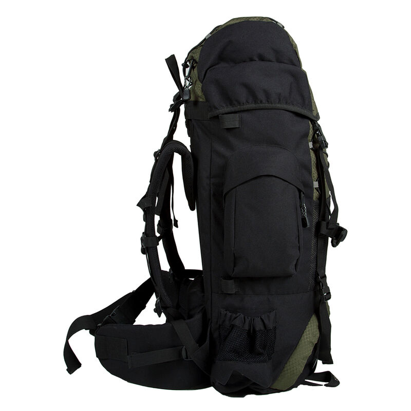 Teton Sports Scout 3400 Backpack image number 15