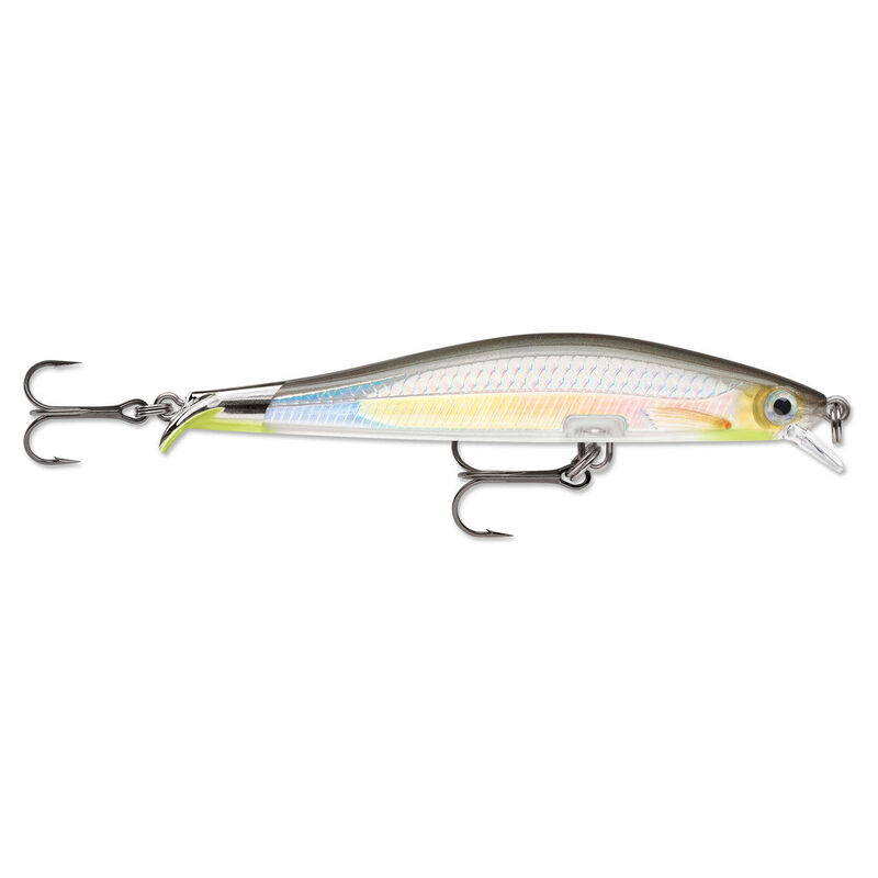 Rapala RipStop Lure image number 1