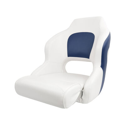 Overton's Premium Bucket Seat