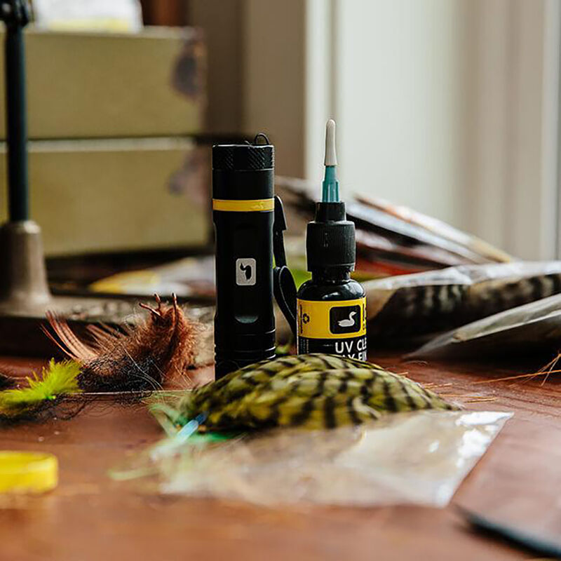 Loon Outdoors UV Bench Light image number 4