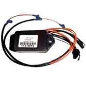 CDI Power Pack-CD/4 For '85 OMC 120/140/275/300 HP Engines