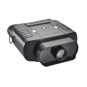 X-Vision Pro Digital Night Vision Binocular